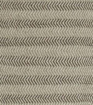 Herman herringbone rug
